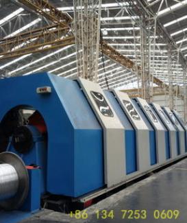 asian machine tool corporation